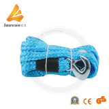 3t Vehicle Tow Rope CE Approved Towing Rope