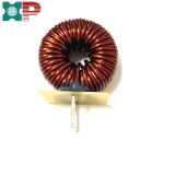 Pfc Inductors with Adjustable Dimension and Wire Diameter