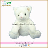 Baby Gift Toy Cat Professional Hand Puppet