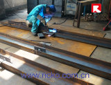 Steel Constructure, Steel Structure, Steel Structure Fabrication, Welding