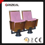 Orizeal Theater Seating with Steel Leg (OZ-AD-016)