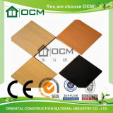 World Popular Wood Grian MGO Board