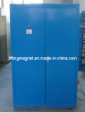 Magnetism Sustaining Control Cabinet (GTBMT series)