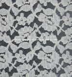 Cotton Lace (6074)