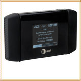 Sierra Wireless Aircard 754s 4G Pocket Wireless Router