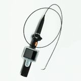 3.9mm Full HD Steering Direction of Industrial Endoscope
