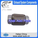 Exhaust Flexible Pipe for Auto Parts (FT17504B)