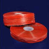 Bag Sealing Tape, Extended Liner Tape, Self-Adhesive Tape (SJ-HDCL05)