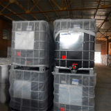 Sodium Hypochlorite/ for Water Treatment /Disinfectant/Oxidant