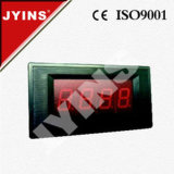 Digital Panel Voltage Meter (UP5135-V)
