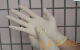 Latex Exam Glove (Copy Latex)