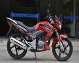 110cc Scooter Motorcycle for Selling