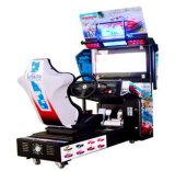 Arcade Outrun Car Racing Game Machine/ Arcade Simulator Car Game (YD-004)