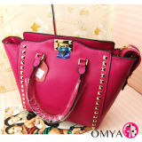 2014 Fashion Handbags (omya2014121503)