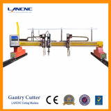CNC Cutting Machine (ZLQ-9)