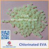 Supply Ink Coating Chlorinated EVA (CEVA)