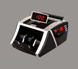 Tw Value Counting Machines
