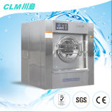 30kg Commercial Laundry Washing Machine