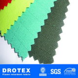 Anti Static Fabric Twill for Coverall