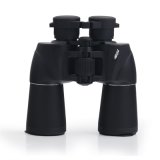 Bijia Optical Binocular 7X50