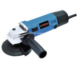 DIY Angle Grinder of Power Tools for Promotion