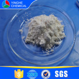 Industry Grade Aluminium Hydroxide Powder