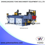 CNC Automatic Pipe Bending Machine (DW75CNC)