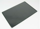 1.0mm Foam PVC Sheet for Photo Album