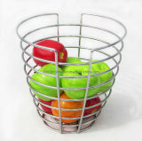 Wire Basket (JMFB-001)