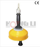 Hand Drain Cleaner/ Portable Drain Cleaning Machine (S50H)