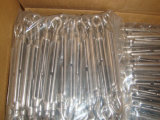 316 Stainless Steel Turnbuckle Rigging Hardware