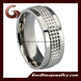 Rings Jewellery (Rings gtr-1209)