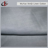 55%Linen 45%Cotton 17*21 52/53