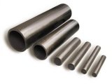 Certified Supplier Seamless Steel Pipe