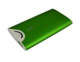 5V 4000mAh Mobile DC Rechargeable Portable Power