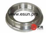 Non Standard Carton Steel Mechanical Processing (CNC016)