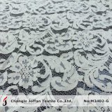 Allover Full Lace for Wedding Dress (M3402-G)