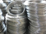 Nichrome Resistance Heating Alloy Wires