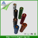 High Quality Pen Style E-CIGS for Sale