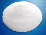 Zinc Sulfate Monohydrate Znso4. H2O for Animal Feed 33% or Fertilizer
