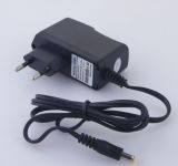 DC12V 1A Power Adapter