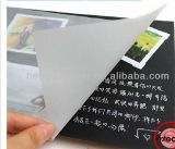 White and Colours Glassine Paper/Release Paper