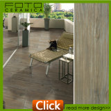 Glazed Wood Porcelain Ceramic Floor Tile 150X900 (CZ9966)