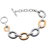 Fashion Men's Bracelet /Stainless Steel Bracelets /Bracelet Jewelry