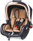 We04 Joyous Baby Car Seats/Baby Carrier/Safety Car Seats Group0+ 0-13kgs Acorn