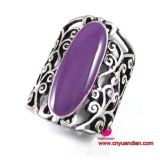 Antique Style Ring (RY00479)