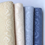 European Embossed Craft Towel Velvet Fabric