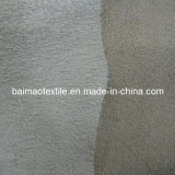 100% Polyester Brushed Sofa Fabric
