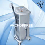High Performance Multifunction Diode Laser Hair Removal Device (L808-L)