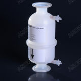1.5'' Tri-Clamp Pes Filter Capsule for Polishing Filtration System